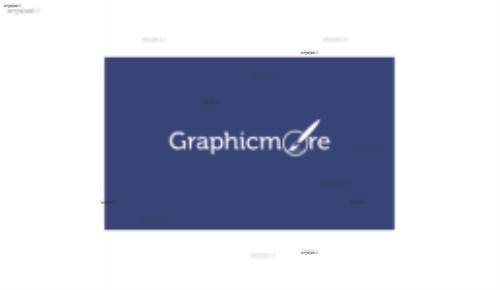 لایه باز کارت ویزیت 3